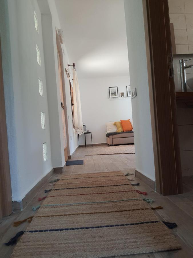 Artolive Datça Kültér fotó